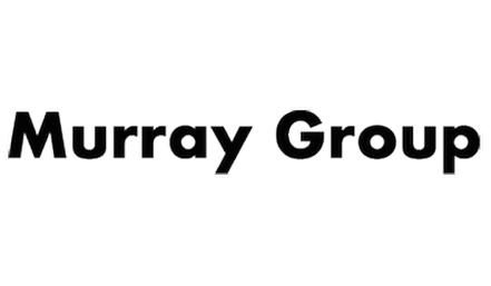 Murray Group
